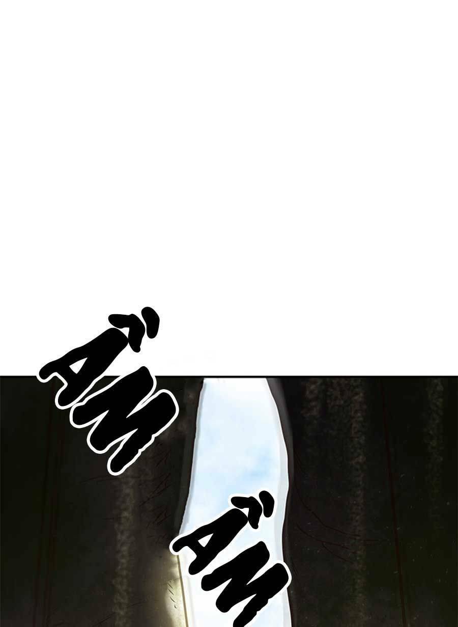 Vương Tử Huyền Bí Chapter 19 - Trang 2