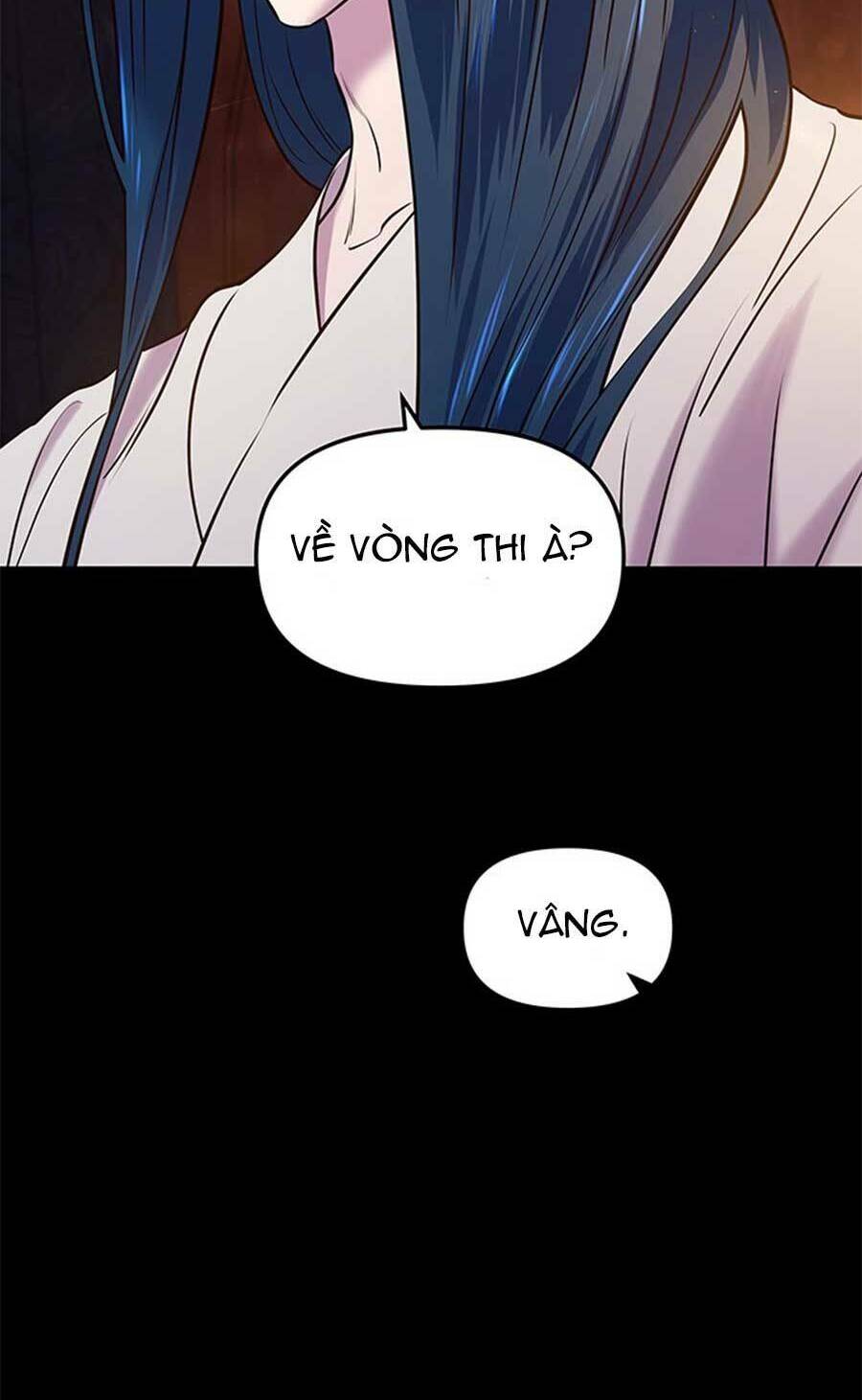 Vương Tử Huyền Bí Chapter 19 - Trang 2