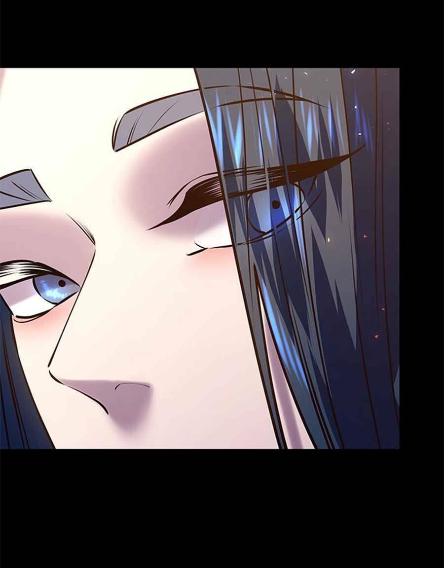 Vương Tử Huyền Bí Chapter 19 - Trang 2