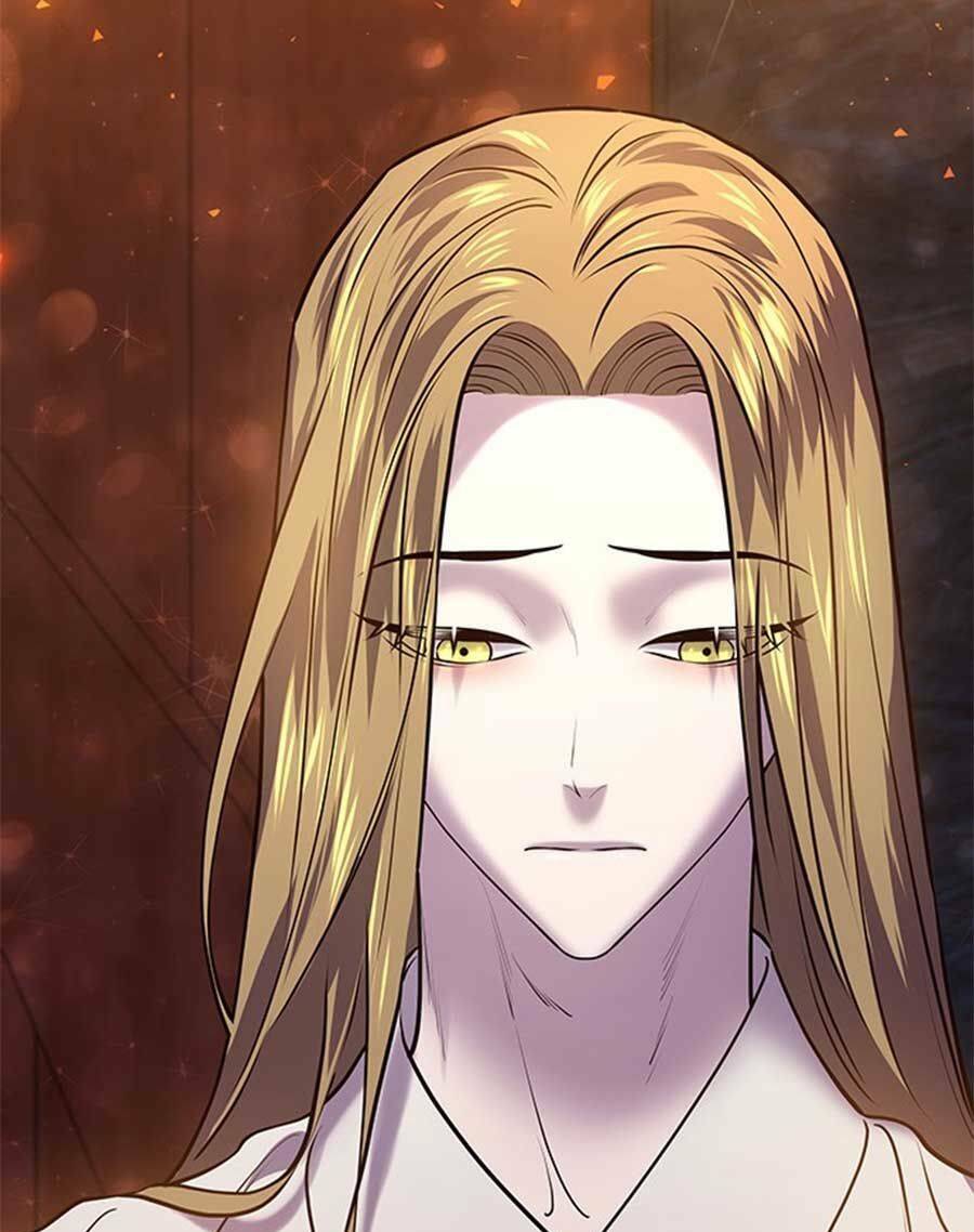 Vương Tử Huyền Bí Chapter 19 - Trang 2