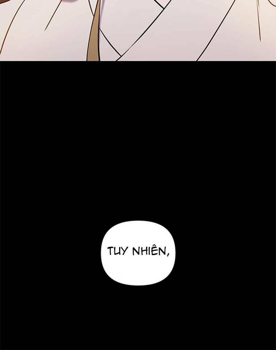 Vương Tử Huyền Bí Chapter 19 - Trang 2