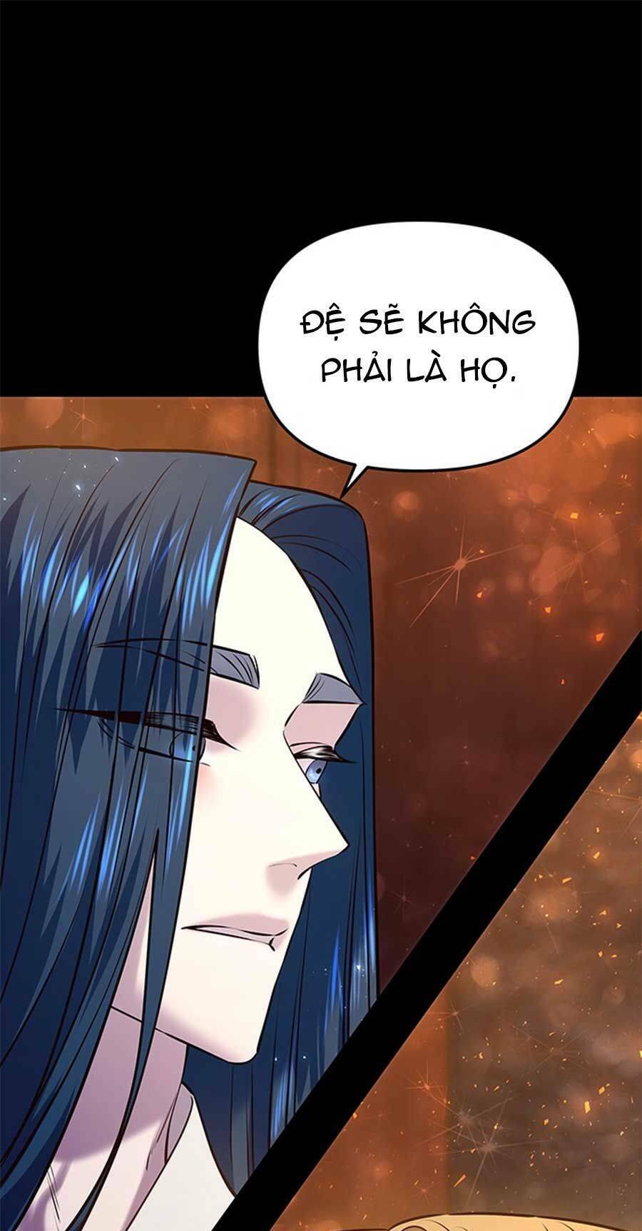 Vương Tử Huyền Bí Chapter 19 - Trang 2