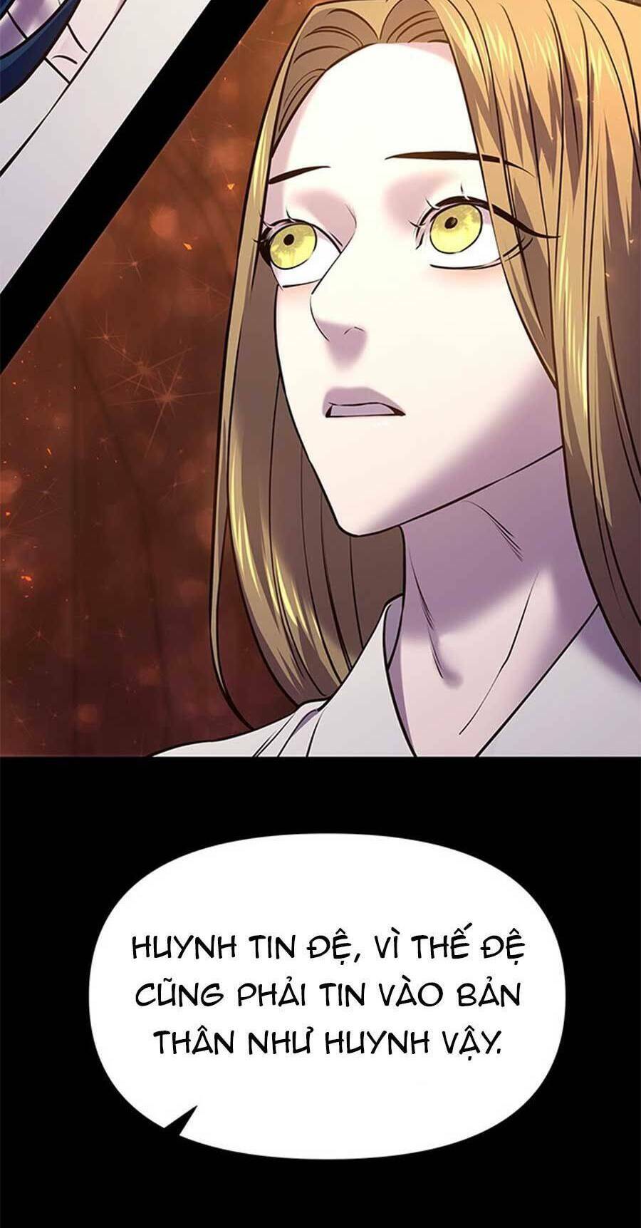 Vương Tử Huyền Bí Chapter 19 - Trang 2