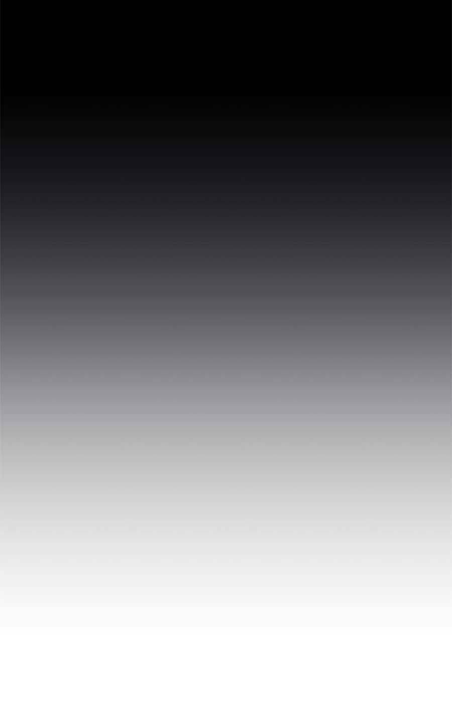 Vương Tử Huyền Bí Chapter 19 - Trang 2