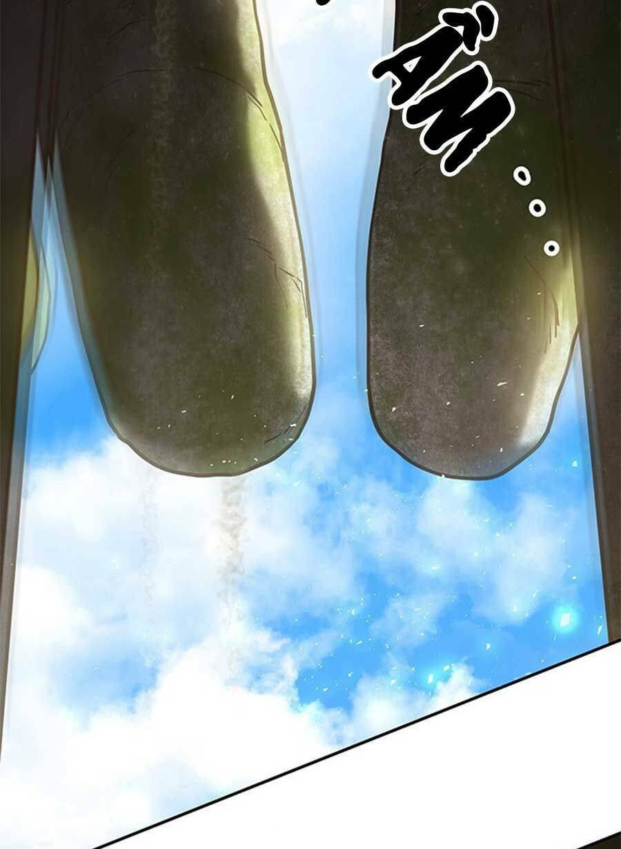 Vương Tử Huyền Bí Chapter 19 - Trang 2