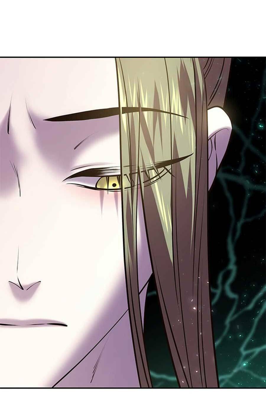 Vương Tử Huyền Bí Chapter 19 - Trang 2