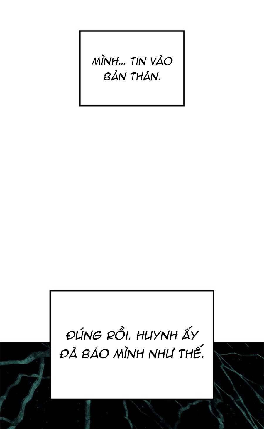 Vương Tử Huyền Bí Chapter 19 - Trang 2