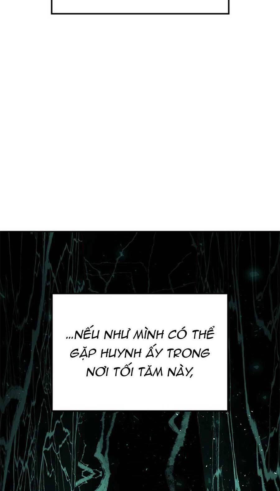 Vương Tử Huyền Bí Chapter 19 - Trang 2