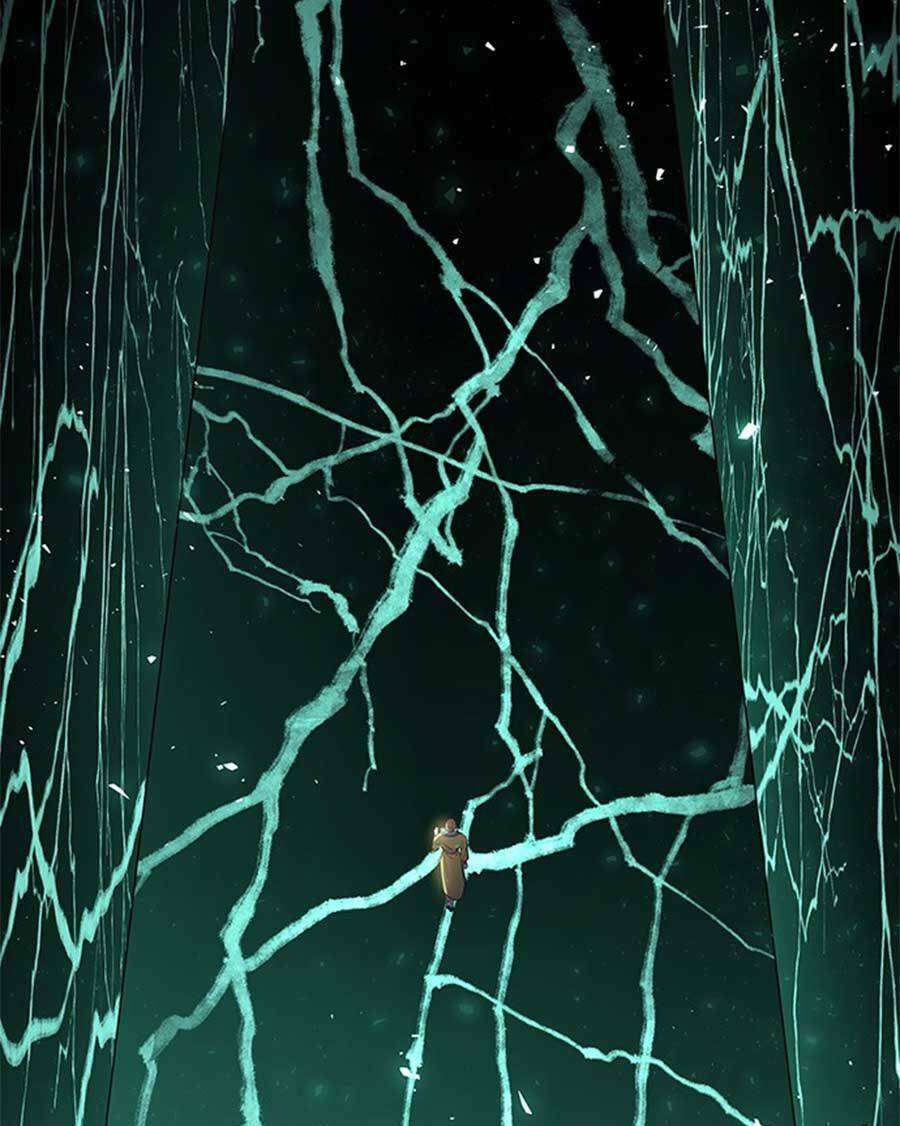 Vương Tử Huyền Bí Chapter 19 - Trang 2