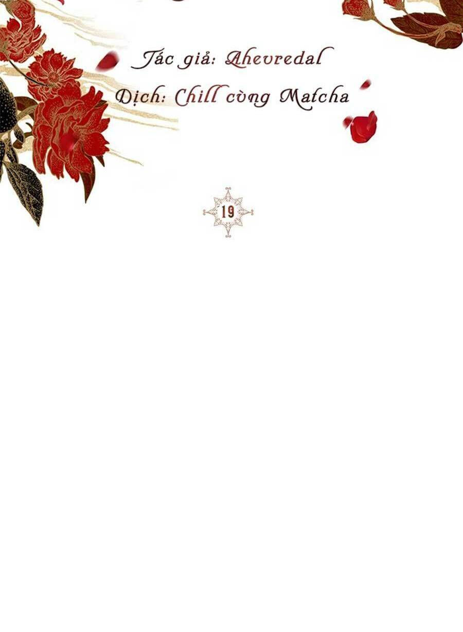 Vương Tử Huyền Bí Chapter 19 - Trang 2