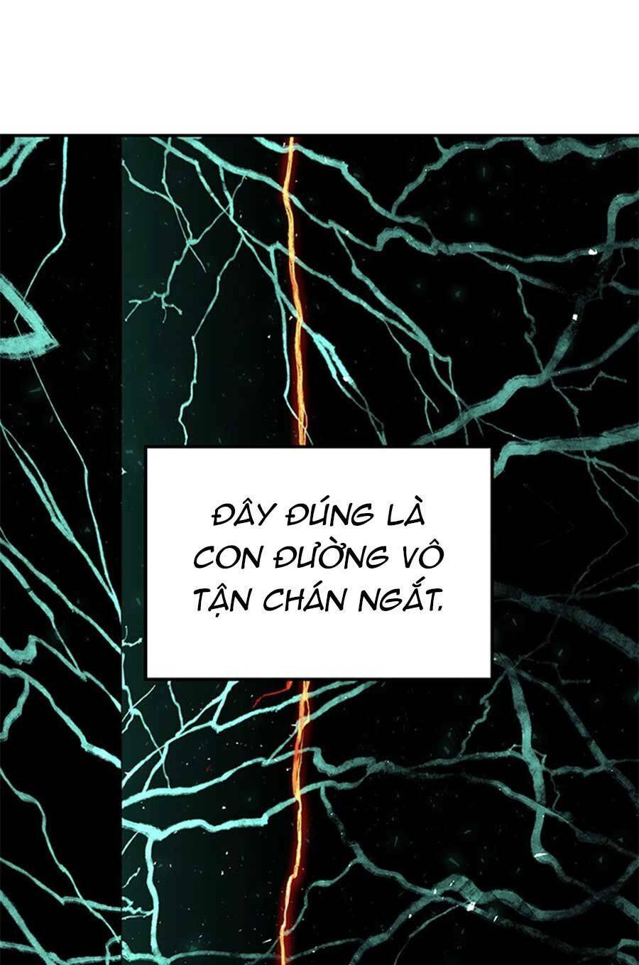 Vương Tử Huyền Bí Chapter 19 - Trang 2