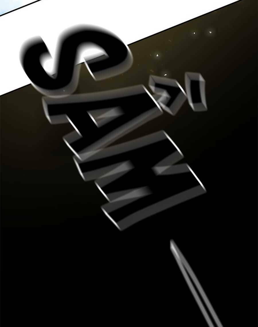 Vương Tử Huyền Bí Chapter 19 - Trang 2