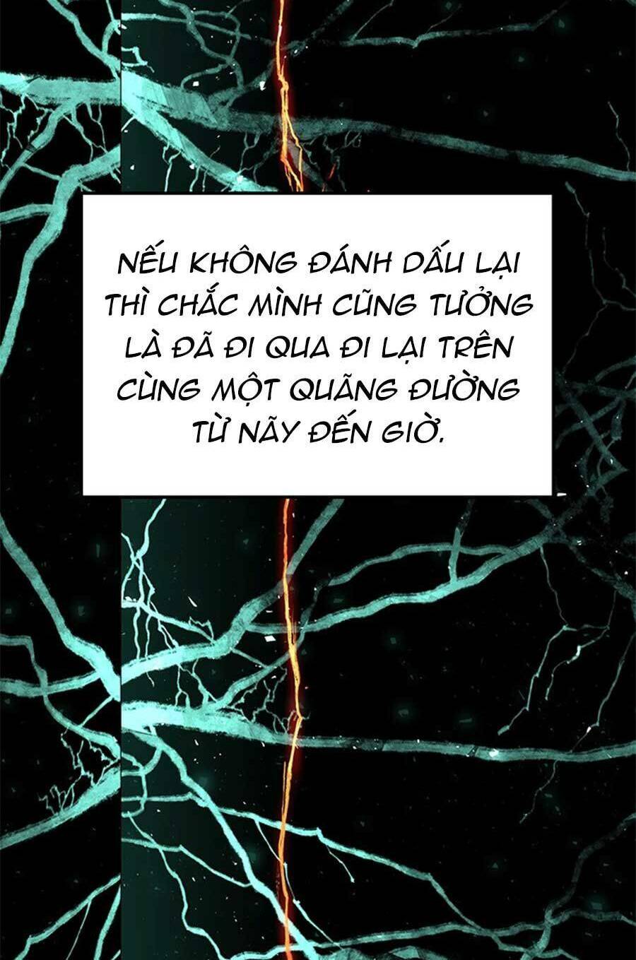 Vương Tử Huyền Bí Chapter 19 - Trang 2