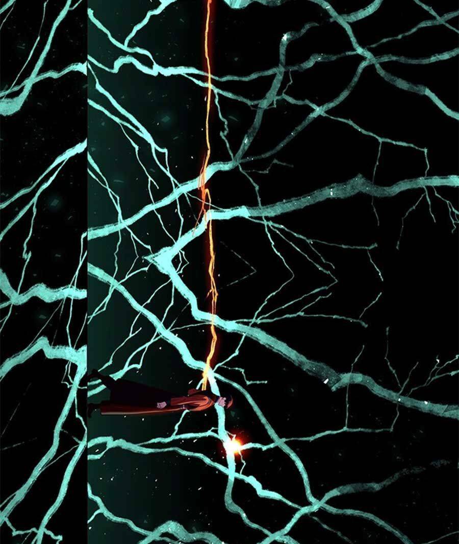 Vương Tử Huyền Bí Chapter 19 - Trang 2