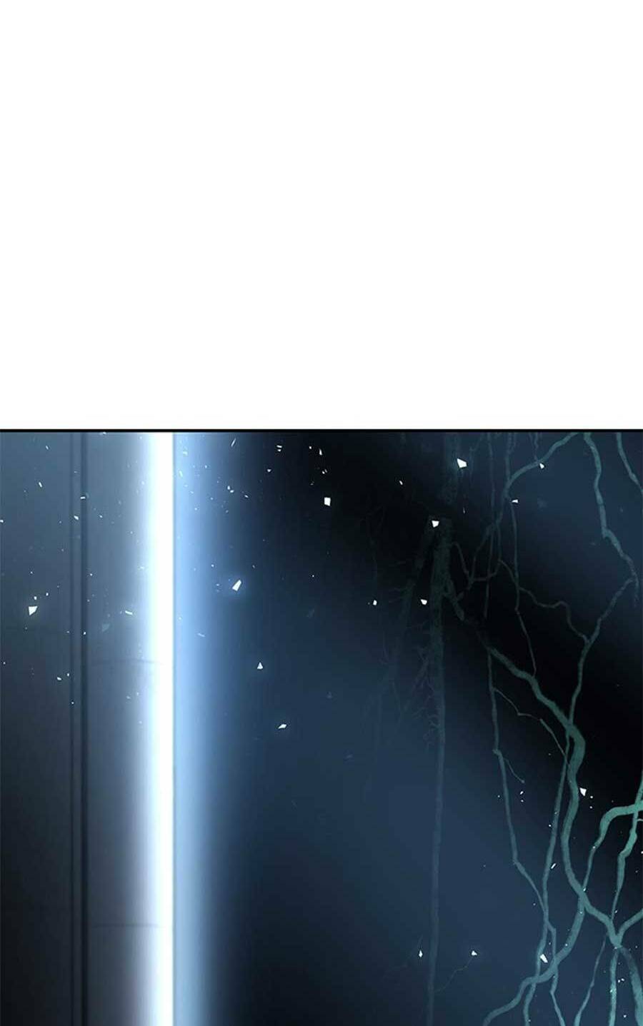 Vương Tử Huyền Bí Chapter 19 - Trang 2