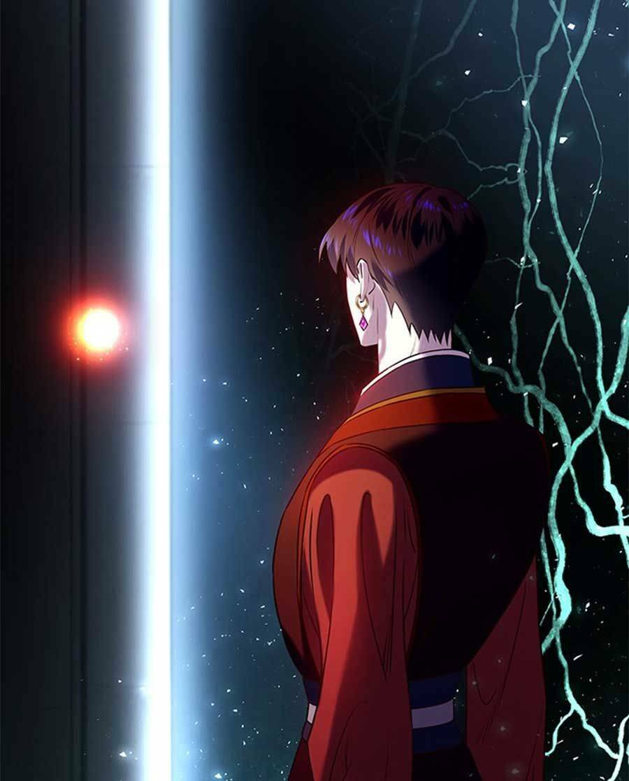 Vương Tử Huyền Bí Chapter 19 - Trang 2