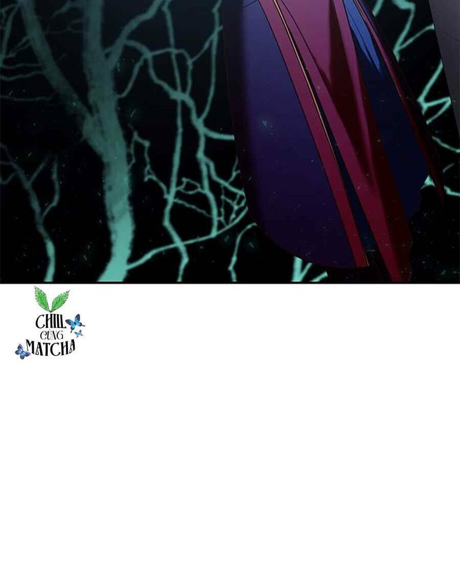 Vương Tử Huyền Bí Chapter 19 - Trang 2