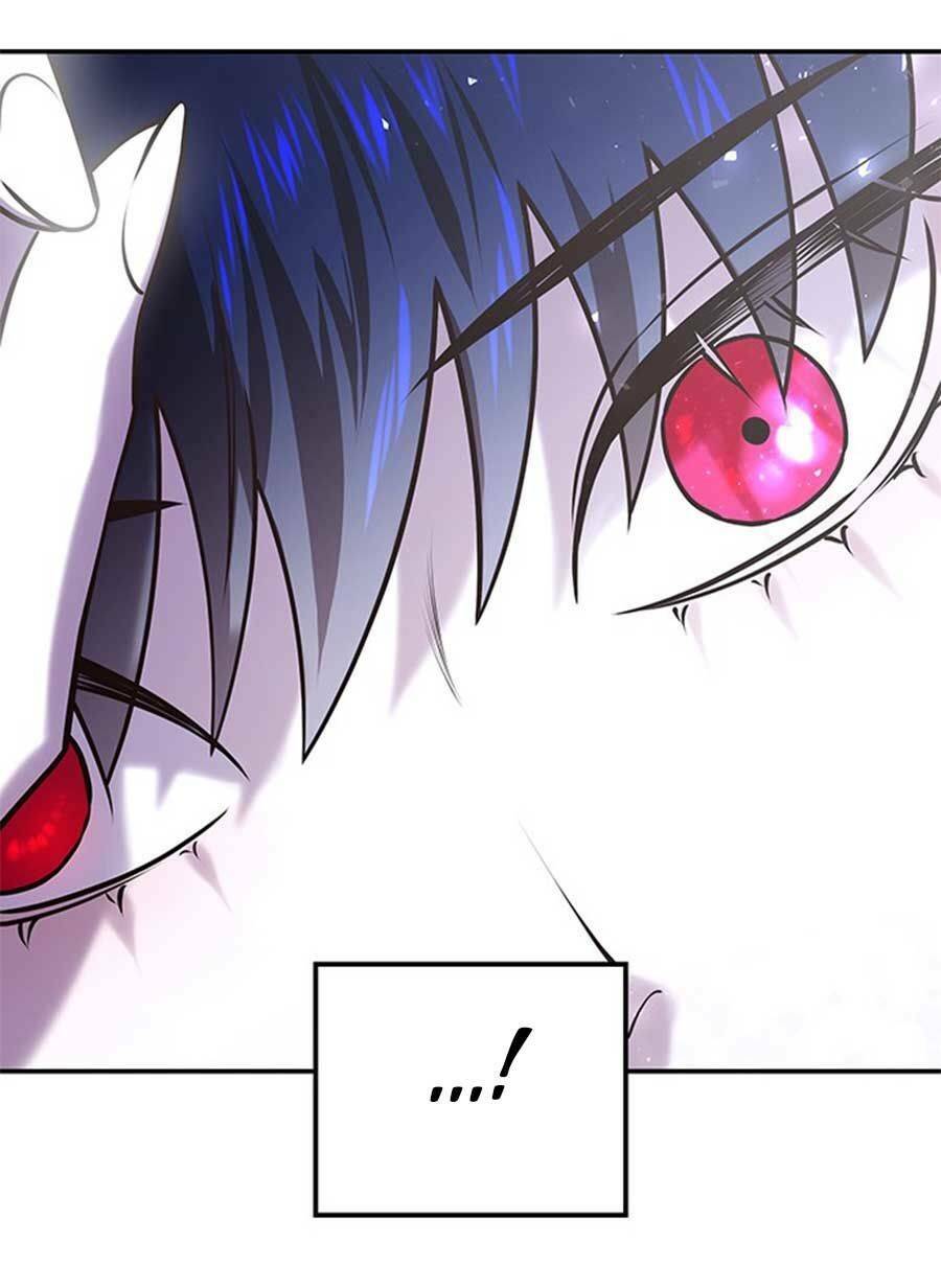 Vương Tử Huyền Bí Chapter 19 - Trang 2