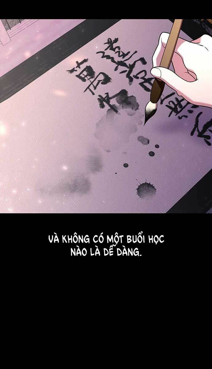 Vương Tử Huyền Bí Chapter 2 - Trang 2