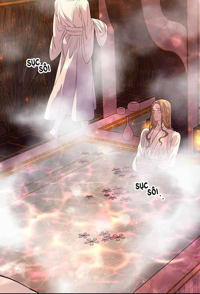 Vương Tử Huyền Bí Chapter 2 - Trang 2