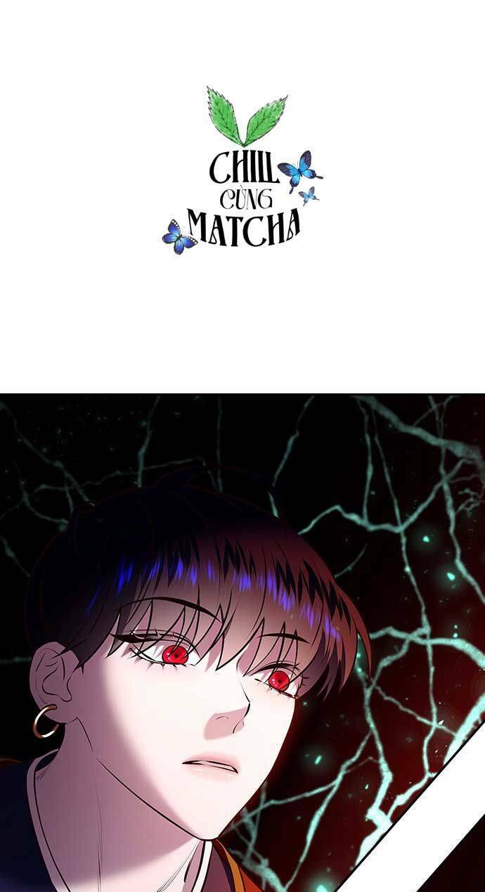 Vương Tử Huyền Bí Chapter 20 - Trang 2