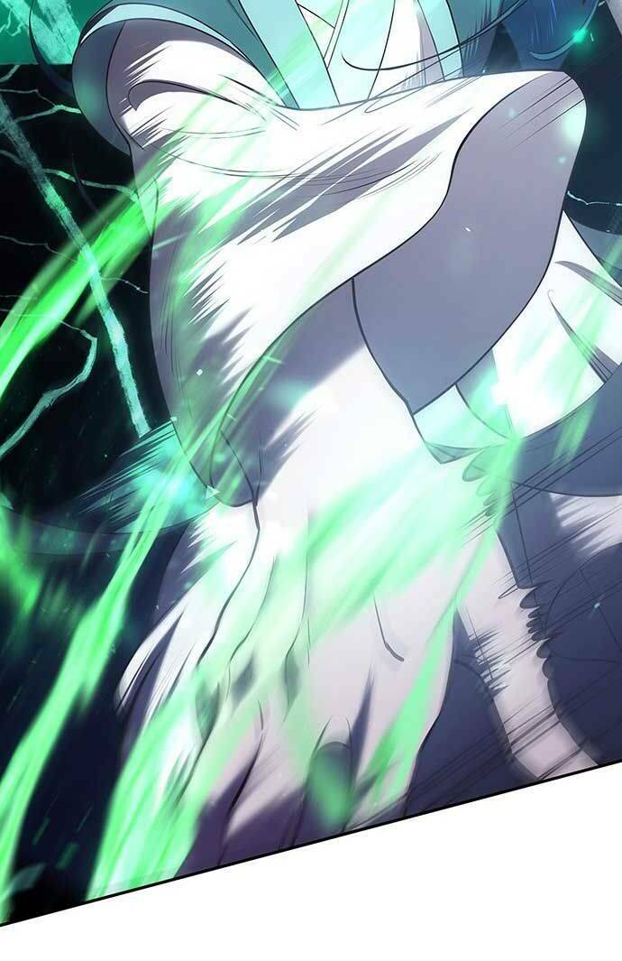 Vương Tử Huyền Bí Chapter 20 - Trang 2