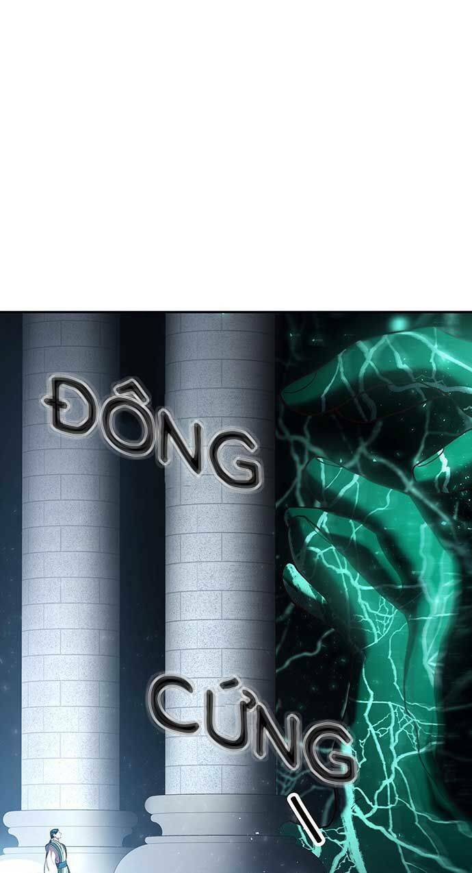 Vương Tử Huyền Bí Chapter 20 - Trang 2