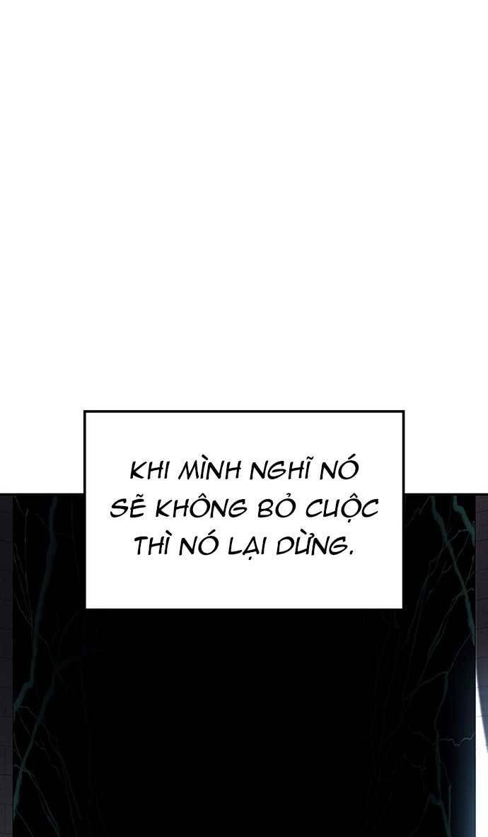 Vương Tử Huyền Bí Chapter 20 - Trang 2