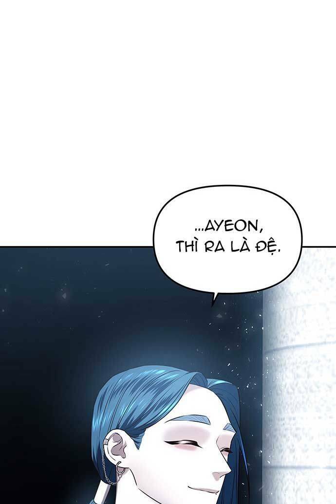 Vương Tử Huyền Bí Chapter 20 - Trang 2