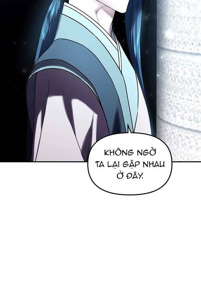 Vương Tử Huyền Bí Chapter 20 - Trang 2