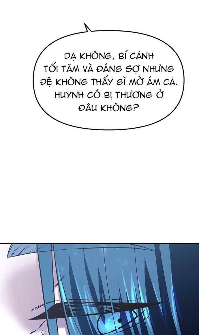 Vương Tử Huyền Bí Chapter 20 - Trang 2