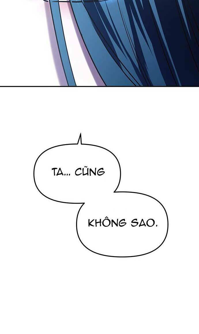 Vương Tử Huyền Bí Chapter 20 - Trang 2