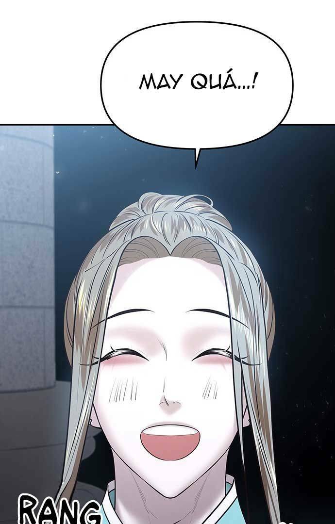 Vương Tử Huyền Bí Chapter 20 - Trang 2