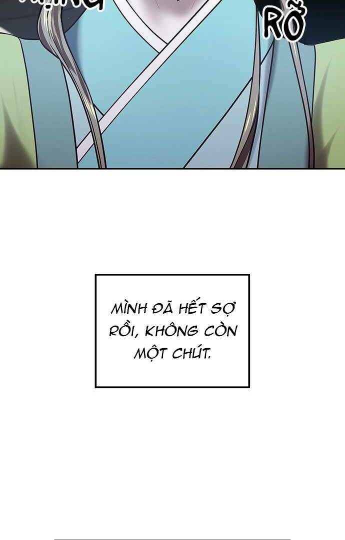 Vương Tử Huyền Bí Chapter 20 - Trang 2