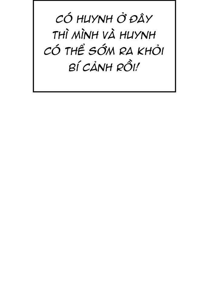 Vương Tử Huyền Bí Chapter 20 - Trang 2