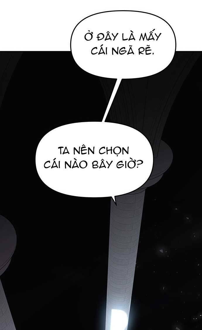 Vương Tử Huyền Bí Chapter 20 - Trang 2