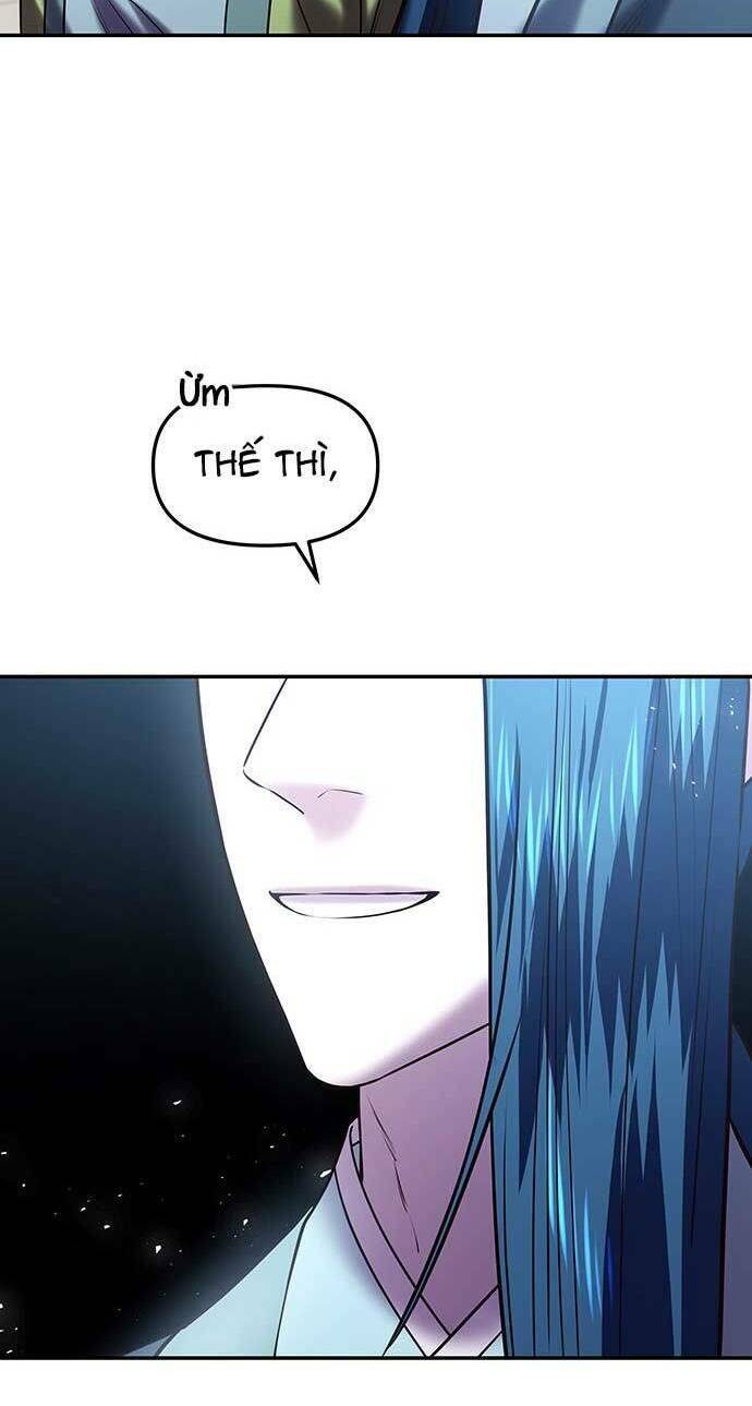 Vương Tử Huyền Bí Chapter 20 - Trang 2