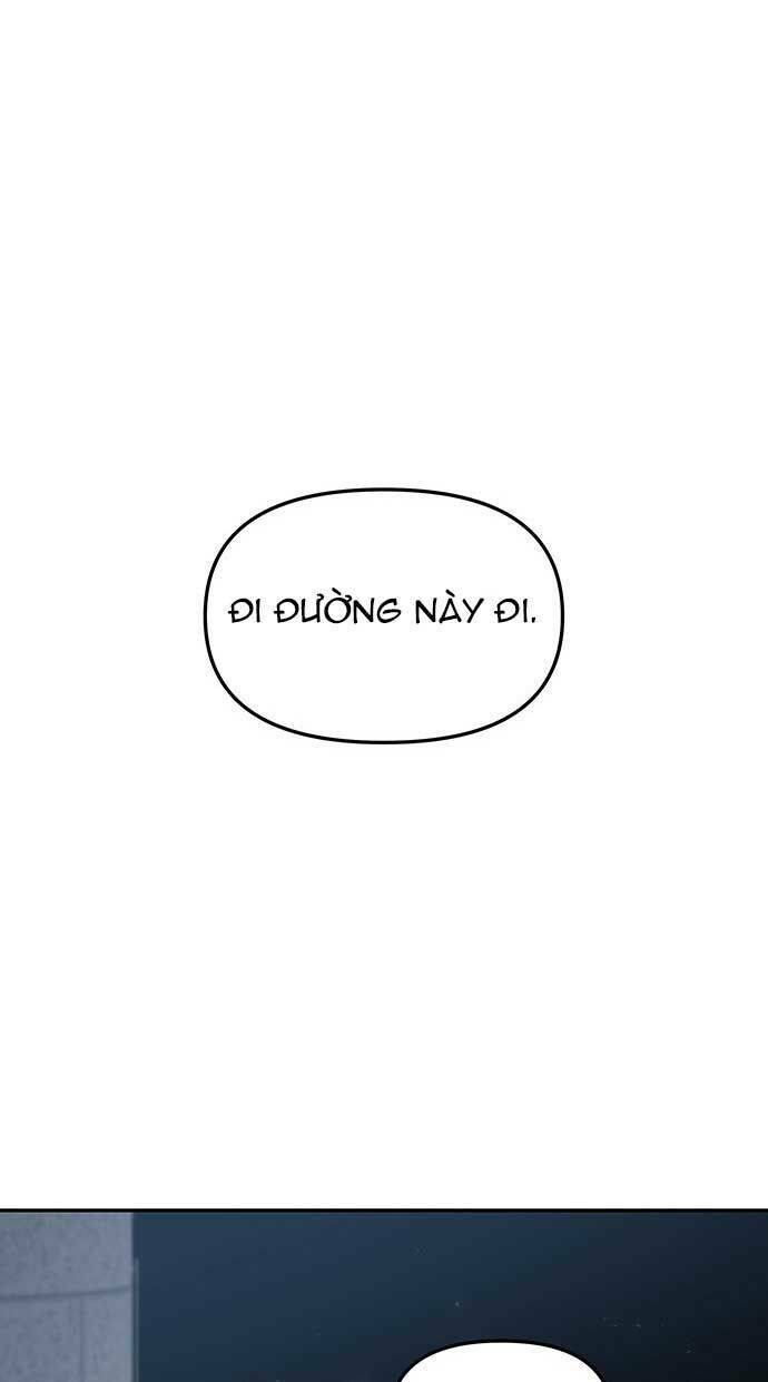 Vương Tử Huyền Bí Chapter 20 - Trang 2