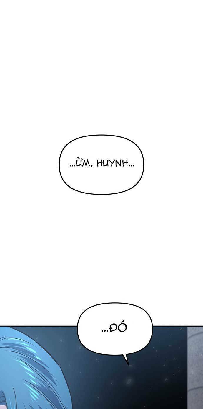 Vương Tử Huyền Bí Chapter 20 - Trang 2