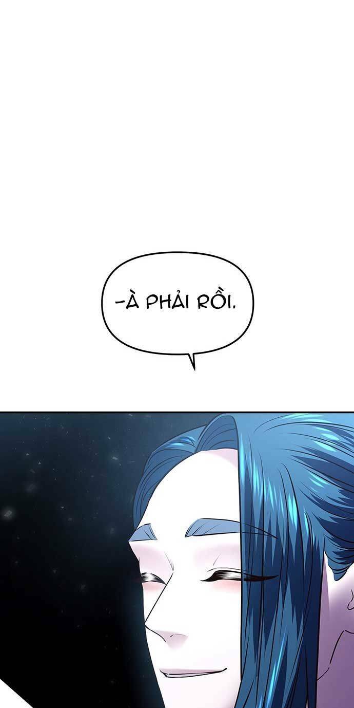 Vương Tử Huyền Bí Chapter 20 - Trang 2