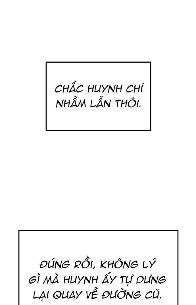 Vương Tử Huyền Bí Chapter 20 - Trang 2