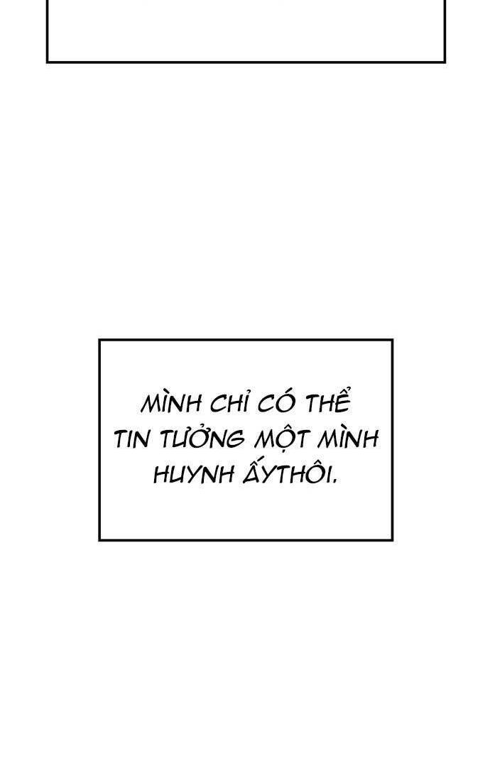 Vương Tử Huyền Bí Chapter 20 - Trang 2