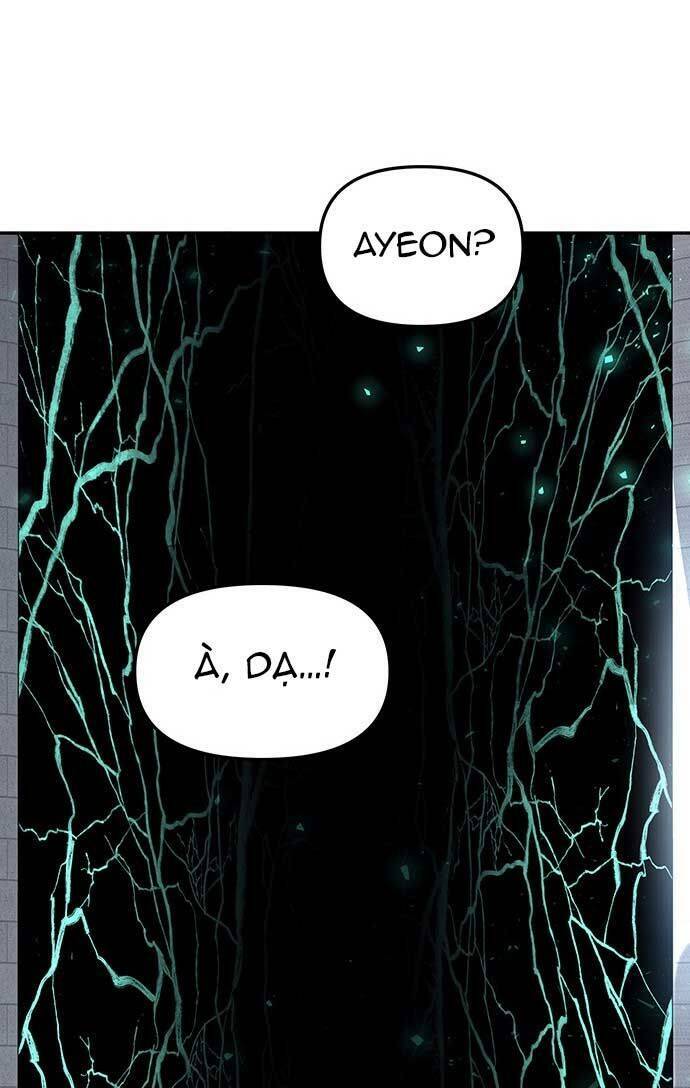 Vương Tử Huyền Bí Chapter 20 - Trang 2