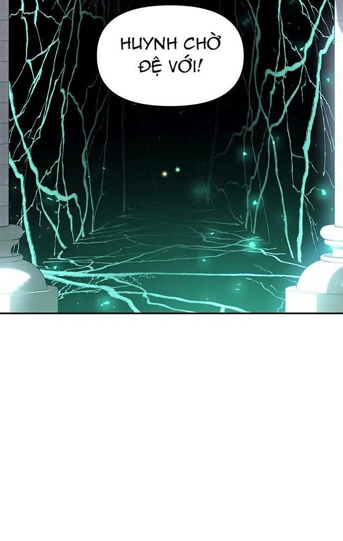 Vương Tử Huyền Bí Chapter 20 - Trang 2