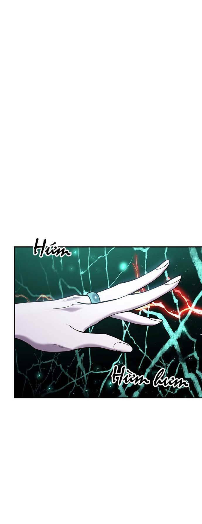 Vương Tử Huyền Bí Chapter 20 - Trang 2