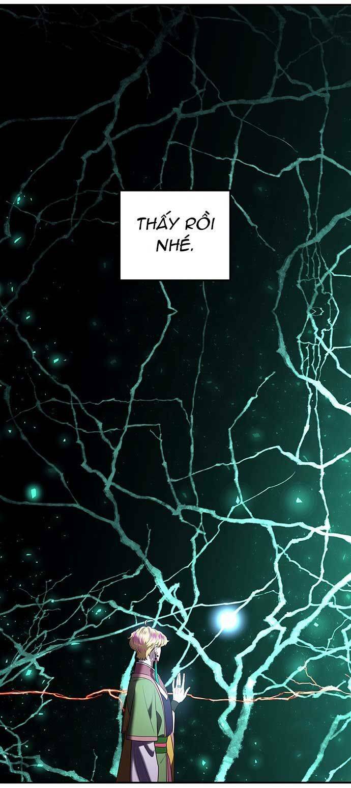 Vương Tử Huyền Bí Chapter 20 - Trang 2