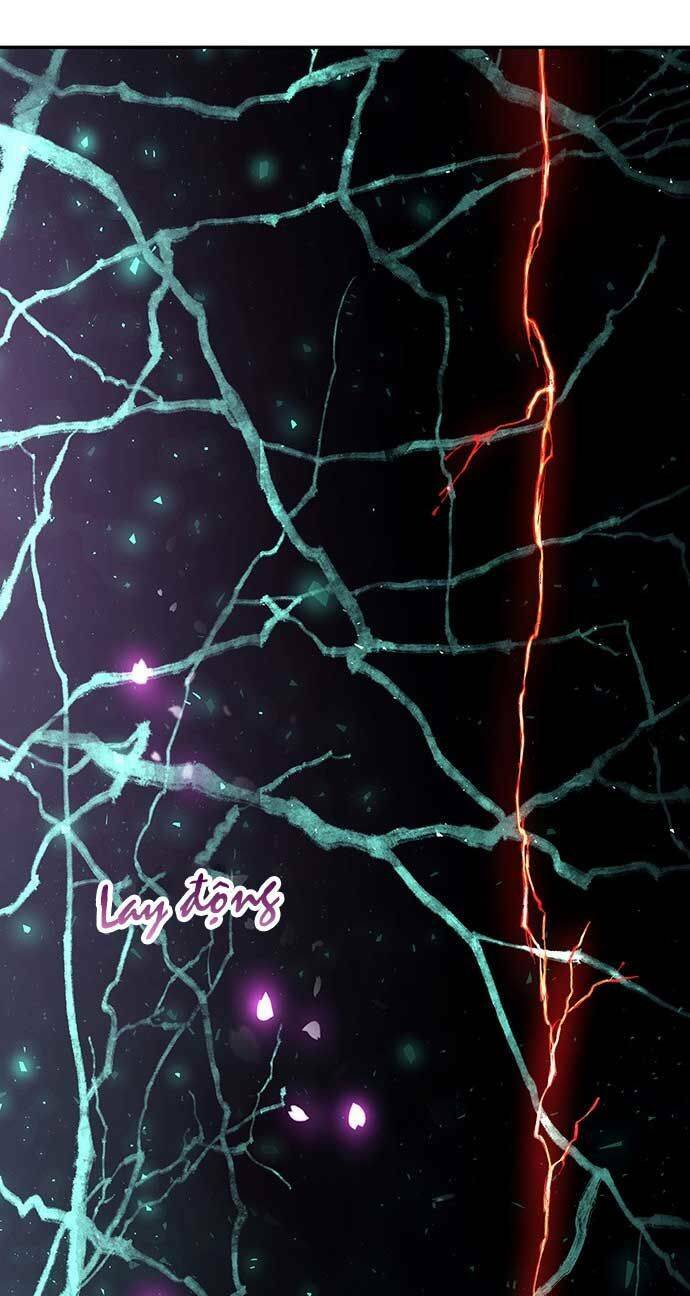 Vương Tử Huyền Bí Chapter 20 - Trang 2