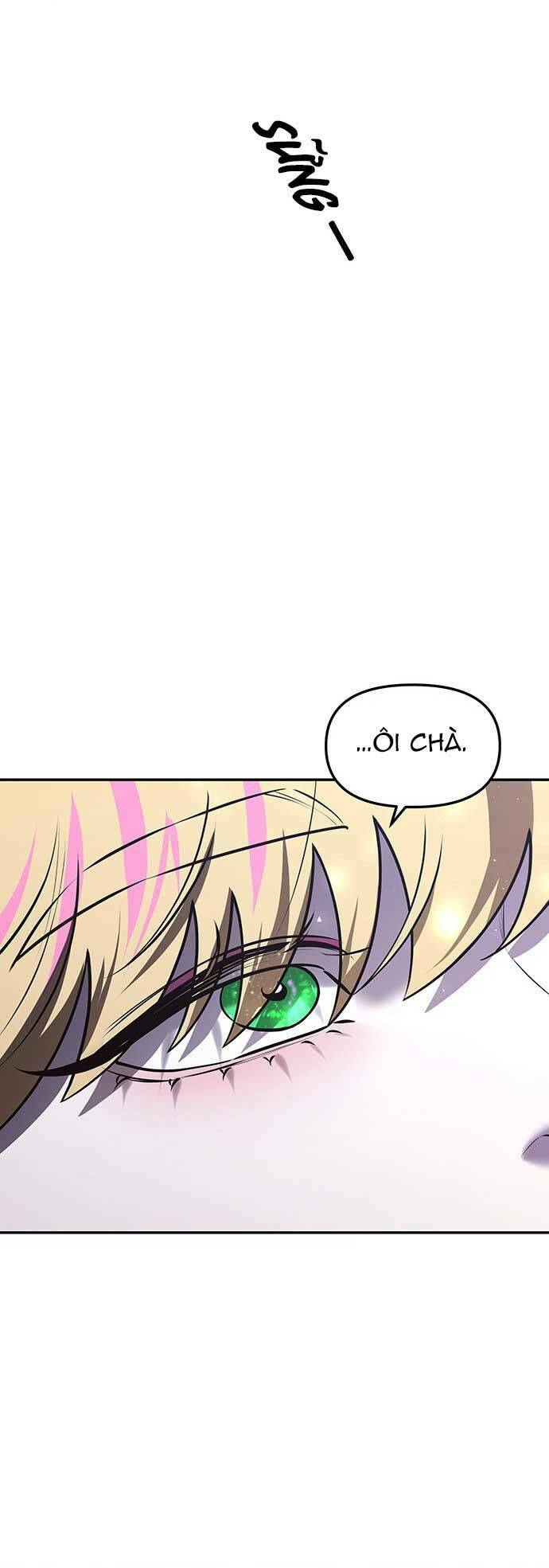 Vương Tử Huyền Bí Chapter 20 - Trang 2