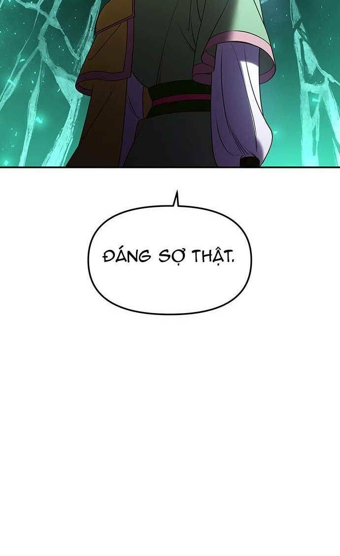 Vương Tử Huyền Bí Chapter 20 - Trang 2