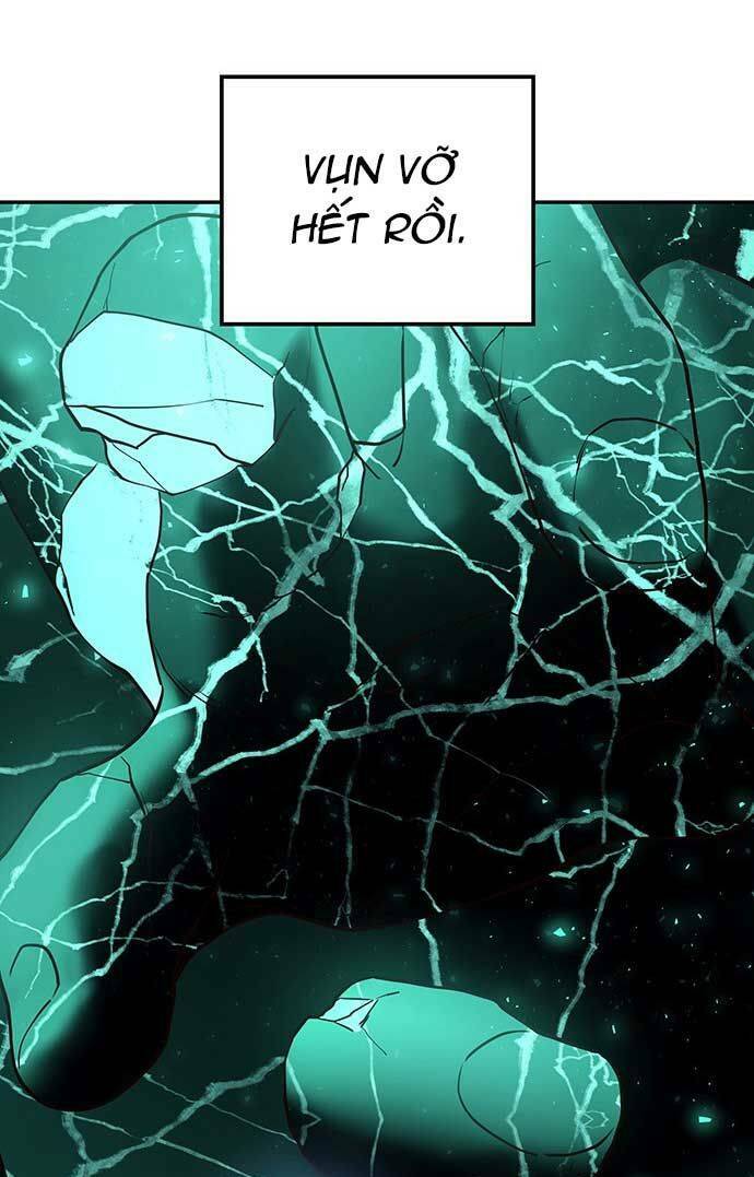 Vương Tử Huyền Bí Chapter 20 - Trang 2